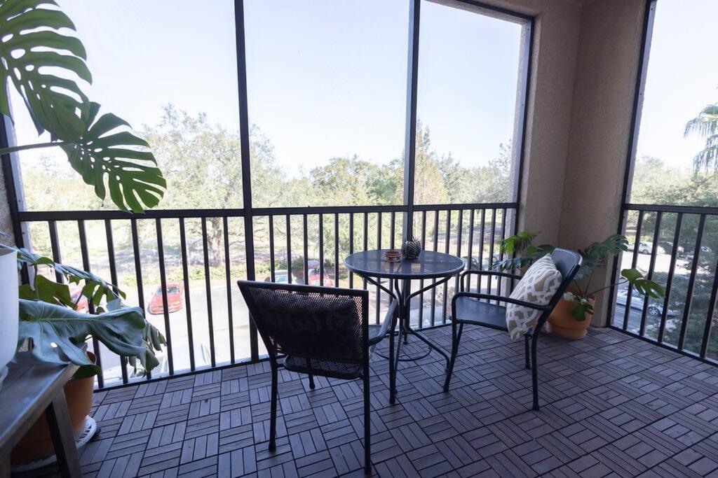 Tuscana Resort Champions Gate Kissimmee Zewnętrze zdjęcie