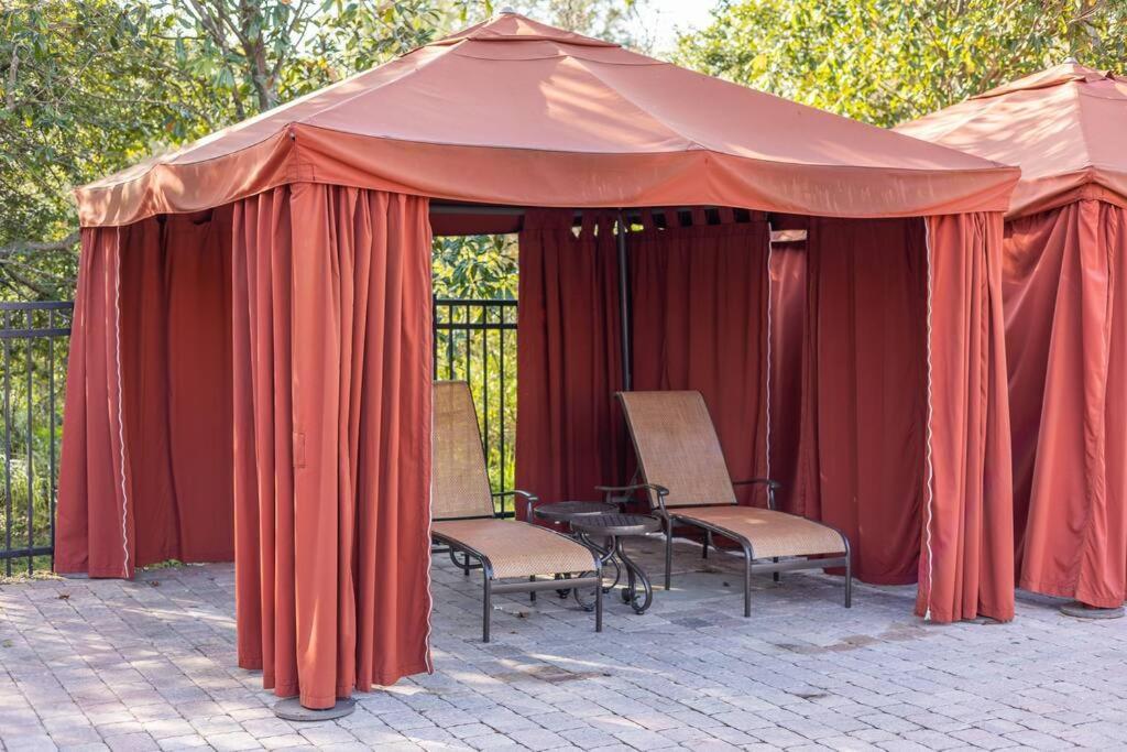 Tuscana Resort Champions Gate Kissimmee Zewnętrze zdjęcie